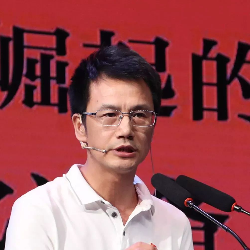 【创新】徐汇的党课,这么上(图16) 图片