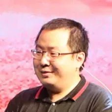 【创新】徐汇的党课,这么上(图17) 图片