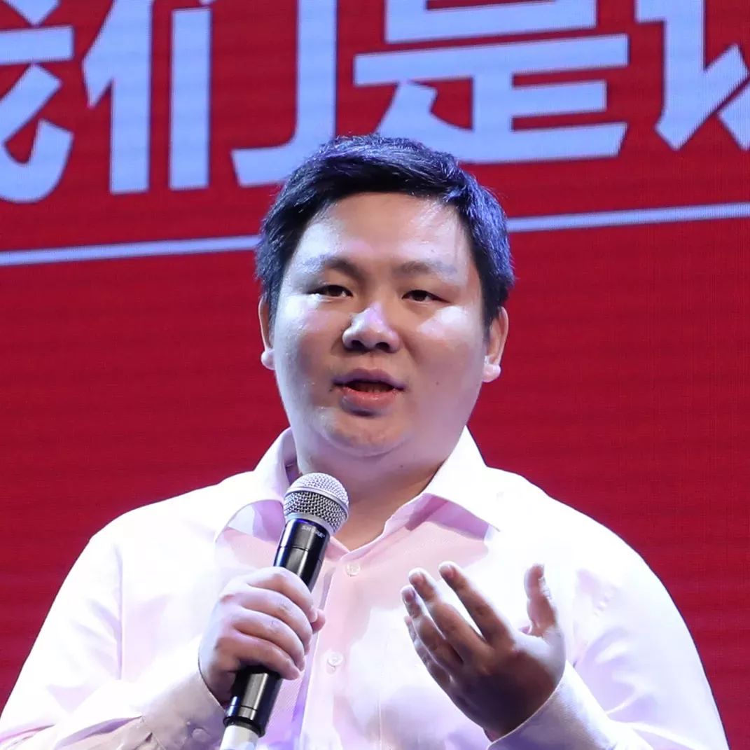 【创新】徐汇的党课,这么上(图20) 图片