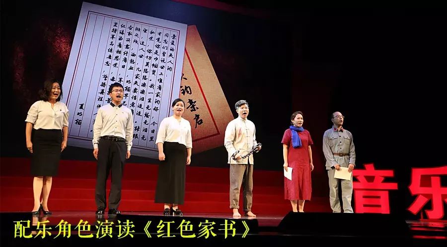 【创新】徐汇的党课,这么上(图6) 图片