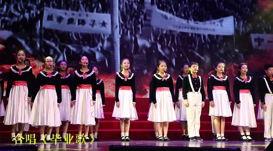 【创新】徐汇的党课,这么上(图8) 图片