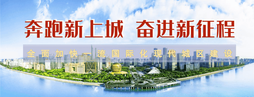 “食”在尚城丨一大波美食图来袭!来上城满足你的味蕾~(图1) 燕麦三杯骨是什么菜系_燕麦骨头汤_燕麦菜品