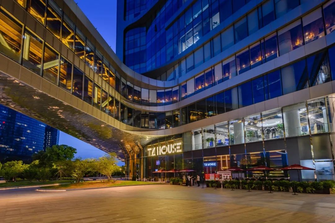 “食”在尚城丨一大波美食图来袭!来上城满足你的味蕾~(图11) 燕麦三杯骨是什么菜系_燕麦菜品_燕麦骨头汤