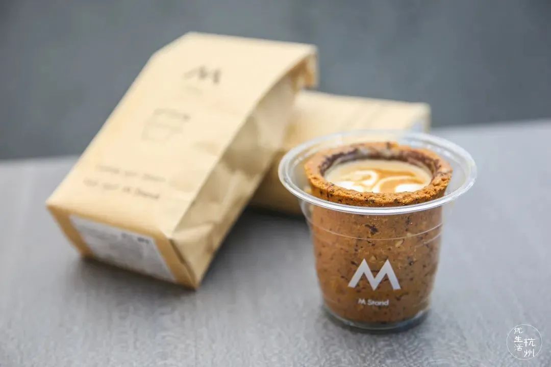 “食”在尚城丨一大波美食图来袭!来上城满足你的味蕾~(图12) 燕麦骨头汤_燕麦菜品_燕麦三杯骨是什么菜系