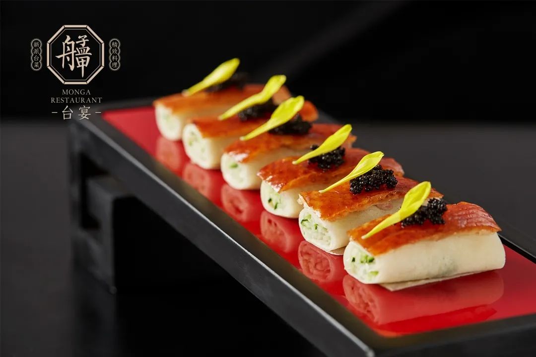 “食”在尚城丨一大波美食图来袭!来上城满足你的味蕾~(图16) 燕麦三杯骨是什么菜系_燕麦骨头汤_燕麦菜品