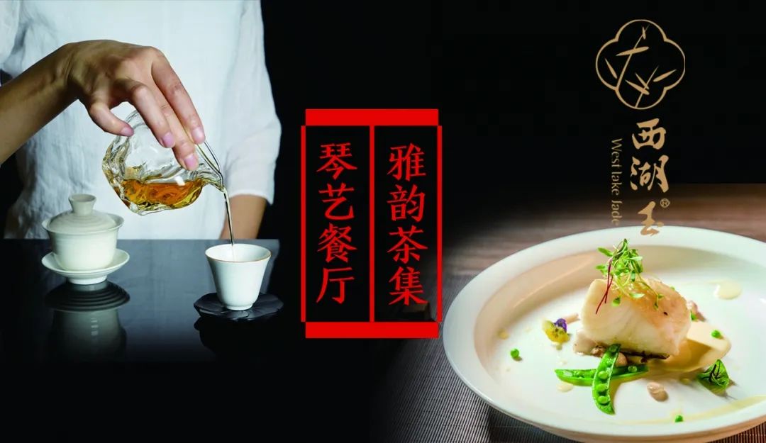 “食”在尚城丨一大波美食图来袭!来上城满足你的味蕾~(图19) 燕麦骨头汤_燕麦三杯骨是什么菜系_燕麦菜品