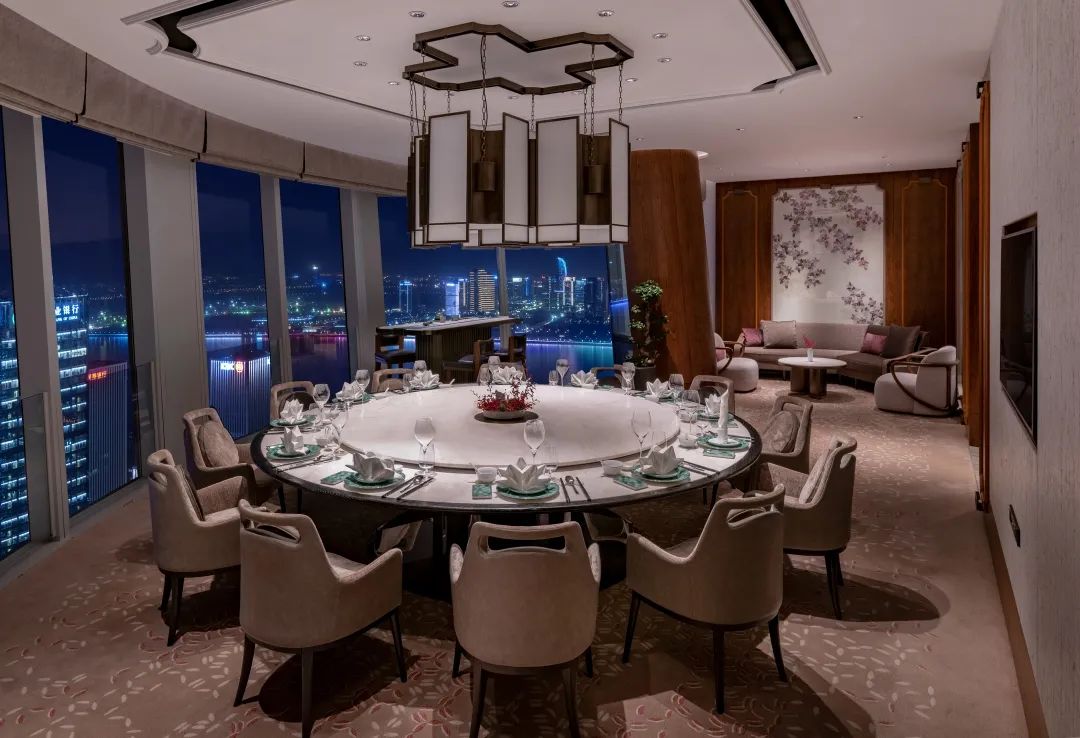 “食”在尚城丨一大波美食图来袭!来上城满足你的味蕾~(图4) 燕麦三杯骨是什么菜系_燕麦菜品_燕麦骨头汤