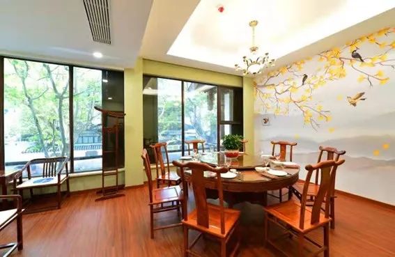 “食”在尚城丨一大波美食图来袭!来上城满足你的味蕾~(图31) 燕麦菜品_燕麦三杯骨是什么菜系_燕麦骨头汤