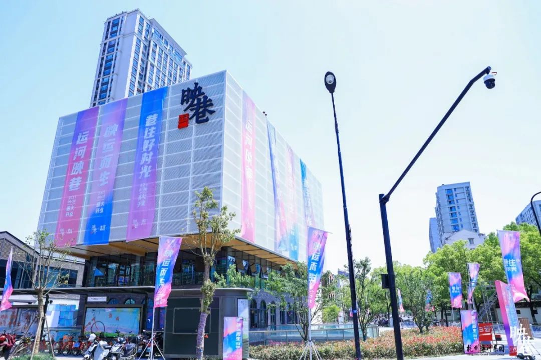 “食”在尚城丨一大波美食图来袭!来上城满足你的味蕾~(图36) 燕麦骨头汤_燕麦菜品_燕麦三杯骨是什么菜系