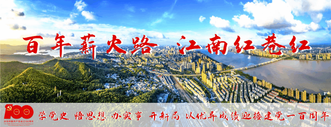 “食”在尚城丨一大波美食图来袭!来上城满足你的味蕾~(图37) 燕麦骨头汤_燕麦菜品_燕麦三杯骨是什么菜系