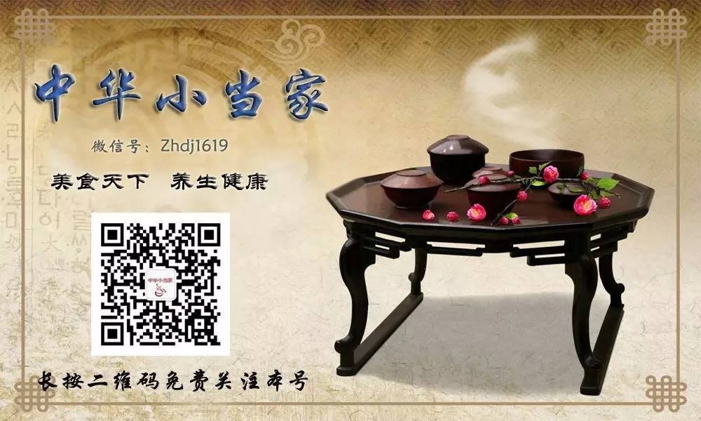 盘点北京有名小吃(图1) 北京方庄最受欢迎的饭店_北京方庄美食街的饭店_北京方庄附近美食