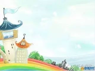 盘点北京有名小吃(图2) 北京方庄最受欢迎的饭店_北京方庄美食街的饭店_北京方庄附近美食