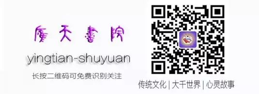 盘点北京有名小吃(图3) 北京方庄美食街的饭店_北京方庄最受欢迎的饭店_北京方庄附近美食