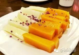 细数北京那些全天不打烊的美食餐厅,24小时吃到嗨(图12) 北京方庄美食街的饭店_北京方庄好吃的_北京方庄附近美食