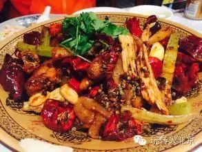 细数北京那些全天不打烊的美食餐厅,24小时吃到嗨(图13) 北京方庄附近美食_北京方庄美食街的饭店_北京方庄好吃的