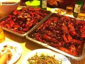 细数北京那些全天不打烊的美食餐厅,24小时吃到嗨(图16) 北京方庄附近美食_北京方庄美食街的饭店_北京方庄好吃的