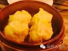 细数北京那些全天不打烊的美食餐厅,24小时吃到嗨(图18) 北京方庄附近美食_北京方庄美食街的饭店_北京方庄好吃的