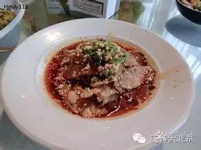 细数北京那些全天不打烊的美食餐厅,24小时吃到嗨(图20) 北京方庄美食街的饭店_北京方庄附近美食_北京方庄好吃的