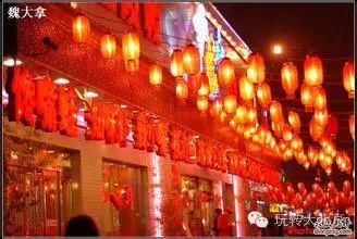 细数北京那些全天不打烊的美食餐厅,24小时吃到嗨(图3) 北京方庄好吃的_北京方庄附近美食_北京方庄美食街的饭店