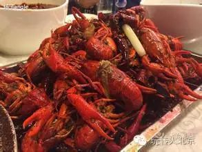 细数北京那些全天不打烊的美食餐厅,24小时吃到嗨(图4) 北京方庄美食街的饭店_北京方庄附近美食_北京方庄好吃的