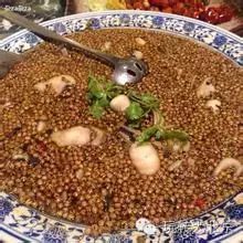 细数北京那些全天不打烊的美食餐厅,24小时吃到嗨(图6) 北京方庄美食街的饭店_北京方庄好吃的_北京方庄附近美食