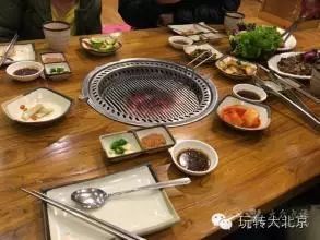 细数北京那些全天不打烊的美食餐厅,24小时吃到嗨(图8) 北京方庄美食街的饭店_北京方庄附近美食_北京方庄好吃的