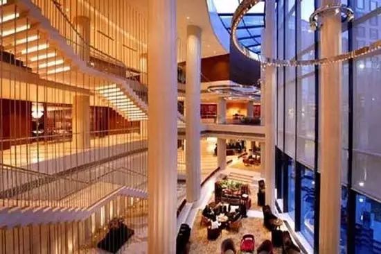 北京美食街全攻略,吃货们出行必备(图3) 北京方庄美食街必吃十大地方_北京方庄美食街的饭店_北京方庄附近美食