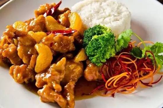 北京美食街全攻略,吃货们出行必备(图4) 北京方庄美食街的饭店_北京方庄附近美食_北京方庄美食街必吃十大地方