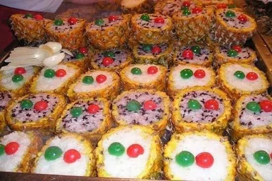 北京美食街全攻略,吃货们出行必备(图9) 北京方庄美食街必吃十大地方_北京方庄美食街的饭店_北京方庄附近美食