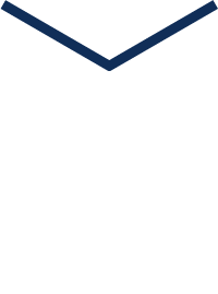 【卡倍多】北京逛展“吃货”福利——逛街、美食宝典请收下~ (图1) 北京方庄好吃的_北京方庄美食街必吃十大地方_北京方庄附近美食