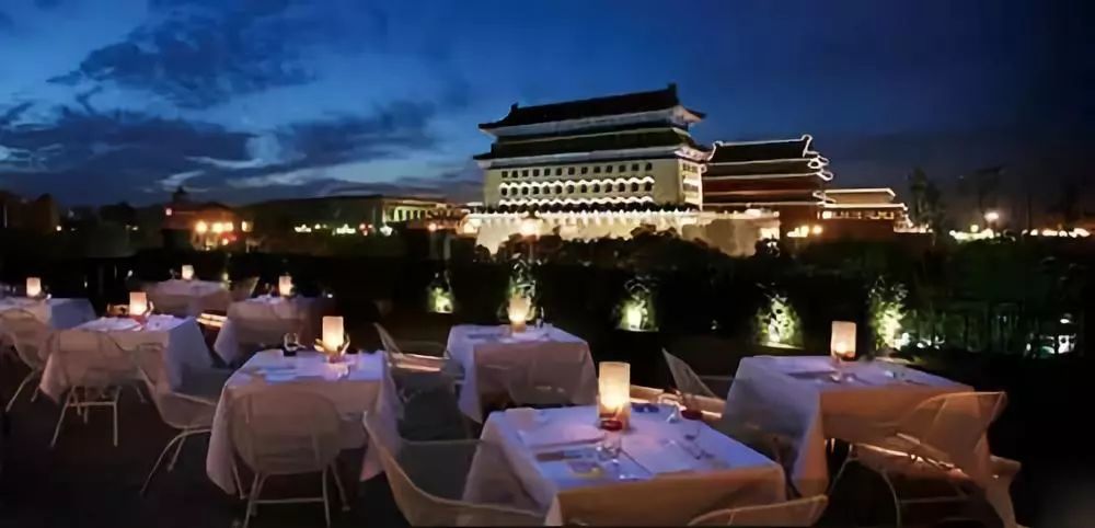 【卡倍多】北京逛展“吃货”福利——逛街、美食宝典请收下~ (图11) 北京方庄好吃的_北京方庄美食街必吃十大地方_北京方庄附近美食