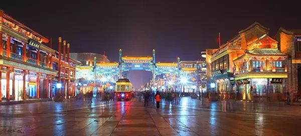 【卡倍多】北京逛展“吃货”福利——逛街、美食宝典请收下~ (图12) 北京方庄美食街必吃十大地方_北京方庄好吃的_北京方庄附近美食