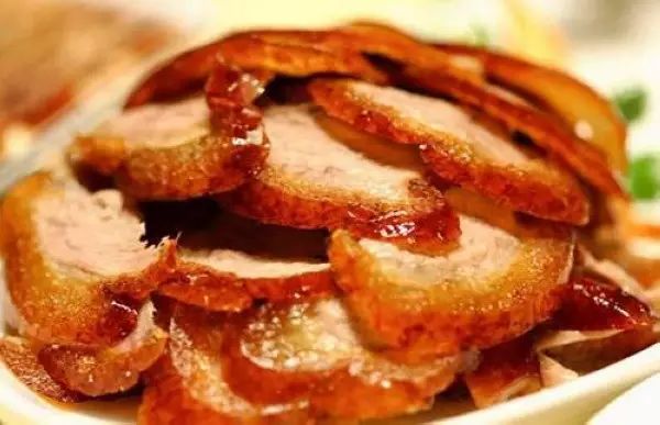 【卡倍多】北京逛展“吃货”福利——逛街、美食宝典请收下~ (图14) 北京方庄附近美食_北京方庄好吃的_北京方庄美食街必吃十大地方