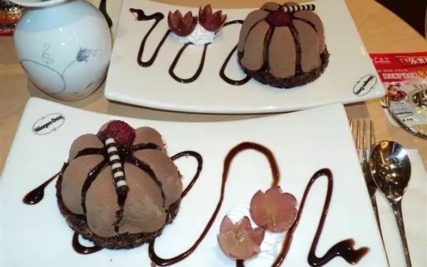 【卡倍多】北京逛展“吃货”福利——逛街、美食宝典请收下~ (图15) 北京方庄好吃的_北京方庄附近美食_北京方庄美食街必吃十大地方