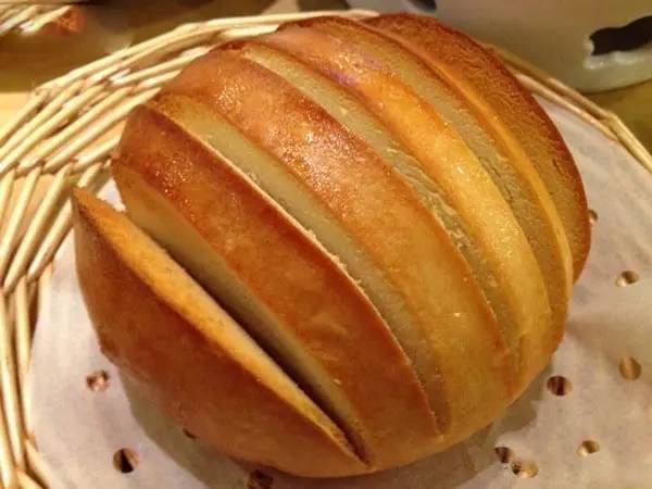 【卡倍多】北京逛展“吃货”福利——逛街、美食宝典请收下~ (图16) 北京方庄附近美食_北京方庄好吃的_北京方庄美食街必吃十大地方