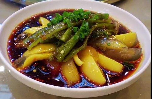 【卡倍多】北京逛展“吃货”福利——逛街、美食宝典请收下~ (图17) 北京方庄好吃的_北京方庄美食街必吃十大地方_北京方庄附近美食