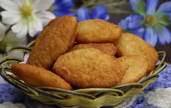 【卡倍多】北京逛展“吃货”福利——逛街、美食宝典请收下~ (图18) 北京方庄附近美食_北京方庄美食街必吃十大地方_北京方庄好吃的