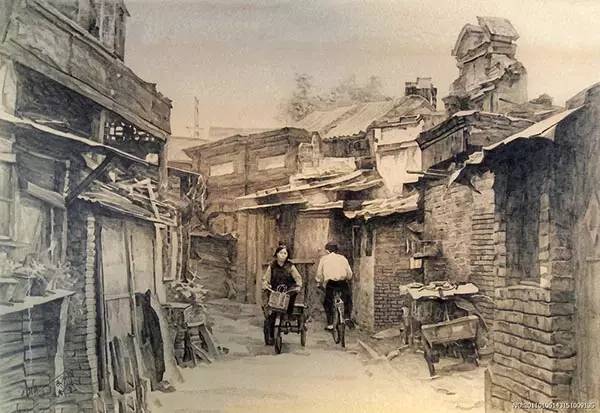 【卡倍多】北京逛展“吃货”福利——逛街、美食宝典请收下~ (图2) 北京方庄附近美食_北京方庄好吃的_北京方庄美食街必吃十大地方