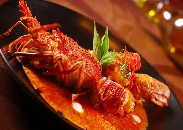 【卡倍多】北京逛展“吃货”福利——逛街、美食宝典请收下~ (图20) 北京方庄美食街必吃十大地方_北京方庄好吃的_北京方庄附近美食