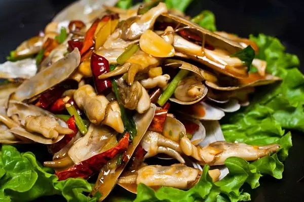 【卡倍多】北京逛展“吃货”福利——逛街、美食宝典请收下~ (图21) 北京方庄附近美食_北京方庄美食街必吃十大地方_北京方庄好吃的