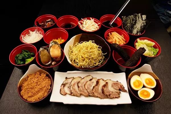 【卡倍多】北京逛展“吃货”福利——逛街、美食宝典请收下~ (图22) 北京方庄附近美食_北京方庄美食街必吃十大地方_北京方庄好吃的