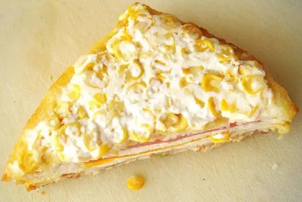 【卡倍多】北京逛展“吃货”福利——逛街、美食宝典请收下~ (图23) 北京方庄好吃的_北京方庄附近美食_北京方庄美食街必吃十大地方