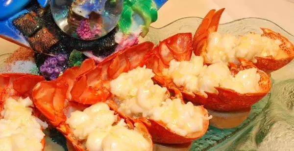 【卡倍多】北京逛展“吃货”福利——逛街、美食宝典请收下~ (图26) 北京方庄附近美食_北京方庄好吃的_北京方庄美食街必吃十大地方