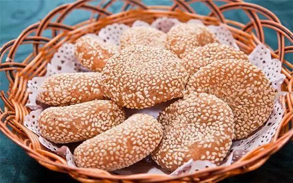 【卡倍多】北京逛展“吃货”福利——逛街、美食宝典请收下~ (图30) 北京方庄好吃的_北京方庄美食街必吃十大地方_北京方庄附近美食