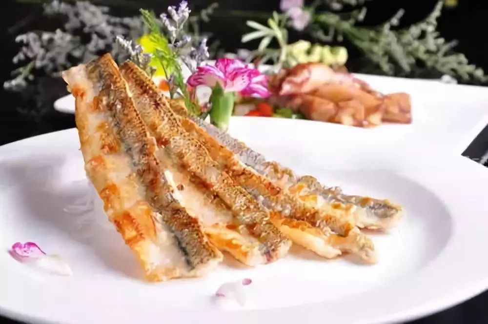 【卡倍多】北京逛展“吃货”福利——逛街、美食宝典请收下~ (图31) 北京方庄附近美食_北京方庄好吃的_北京方庄美食街必吃十大地方