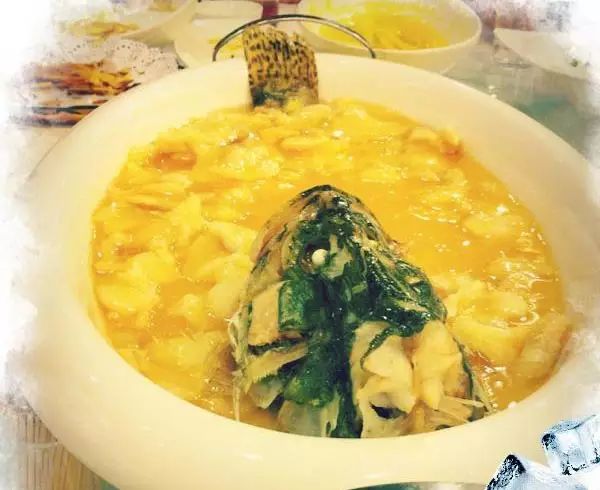 【卡倍多】北京逛展“吃货”福利——逛街、美食宝典请收下~ (图32) 北京方庄附近美食_北京方庄好吃的_北京方庄美食街必吃十大地方