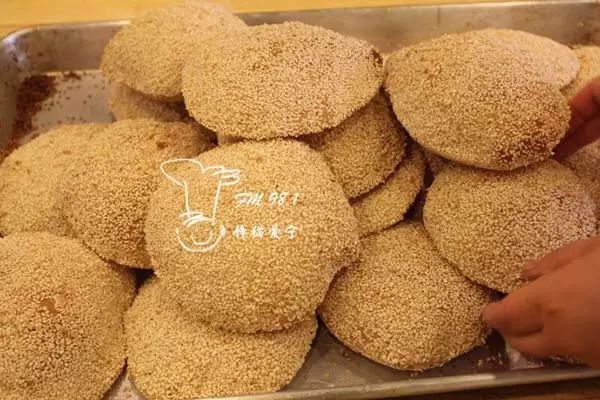 【卡倍多】北京逛展“吃货”福利——逛街、美食宝典请收下~ (图34) 北京方庄附近美食_北京方庄好吃的_北京方庄美食街必吃十大地方