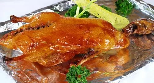 【卡倍多】北京逛展“吃货”福利——逛街、美食宝典请收下~ (图35) 北京方庄美食街必吃十大地方_北京方庄附近美食_北京方庄好吃的