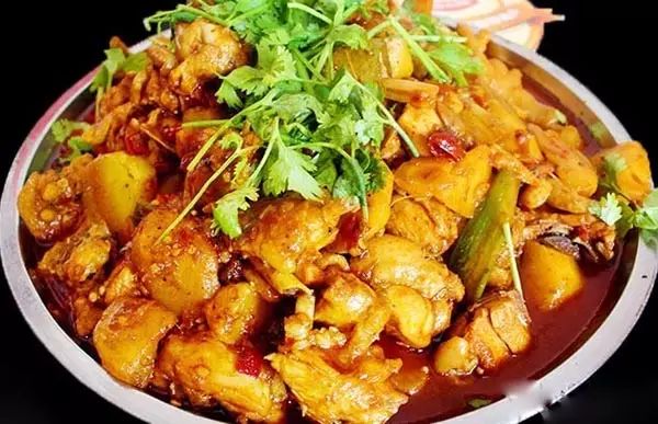 【卡倍多】北京逛展“吃货”福利——逛街、美食宝典请收下~ (图36) 北京方庄附近美食_北京方庄好吃的_北京方庄美食街必吃十大地方