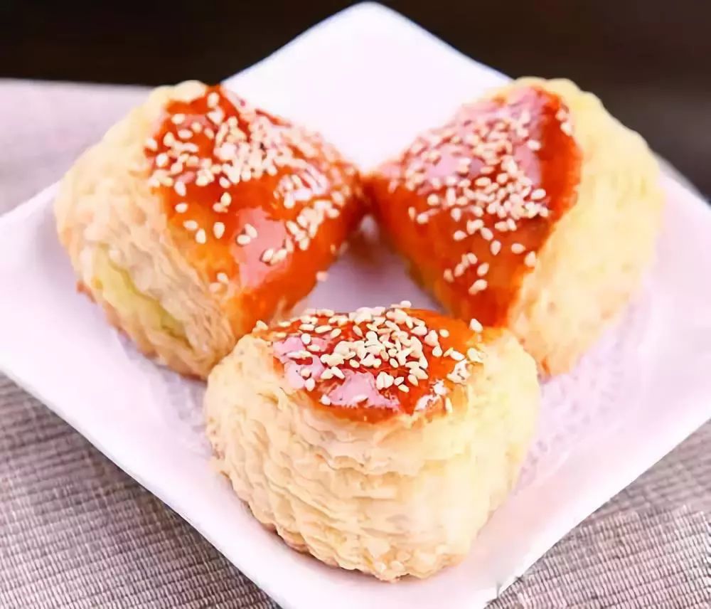 【卡倍多】北京逛展“吃货”福利——逛街、美食宝典请收下~ (图39) 北京方庄好吃的_北京方庄美食街必吃十大地方_北京方庄附近美食